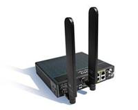 Cisco C819G-4G-G-K9 C819 M2M 4G LTE for Global - thumbnail