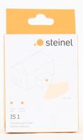 Steinel 600310 PIR-bewegingsmelder Opbouw (op muur) 120 ° Relais Wit IP54 - thumbnail