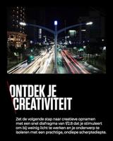 Canon RF 28-70mm F/2.8 IS STM - thumbnail