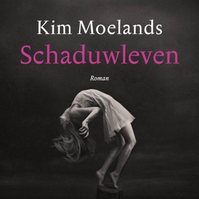 Schaduwleven