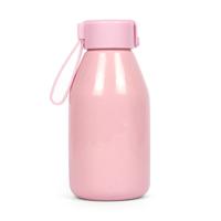 Pusheen Travel Mug Mermaid - thumbnail