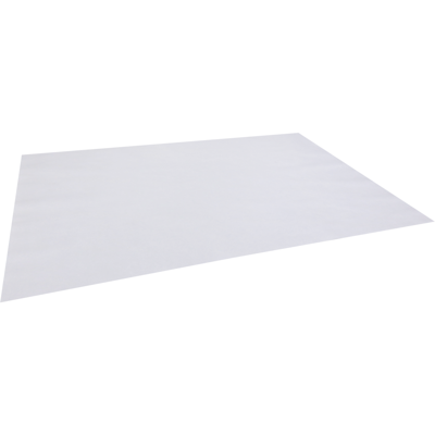 Papier | Bakplaatpapier | 400x600mm | 41gr/m² | wit | 500 stuks