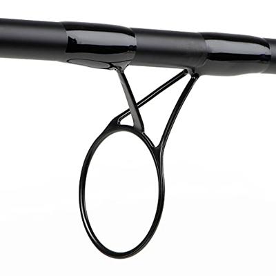 Fox Eos Pro Tele Rod 3.60 m / 12ft / 3.00 lbs