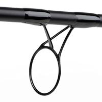 Fox Eos Pro Tele Rod 3.60 m / 12ft / 3.00 lbs - thumbnail