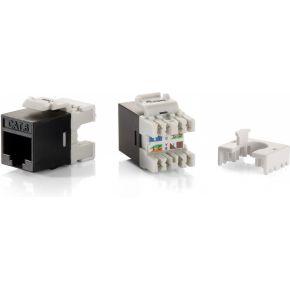 Equip 769212 kabel-connector Equip 769212 kabel-connector