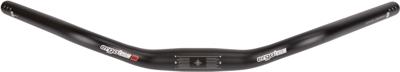 Ergotec trekking bügel 31.8 mm handlebar