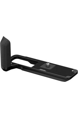 Fujifilm MHG-XT5 handgrip