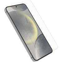OtterBox Premium PolyArmor Eco-screenprotector voor Samsung Galaxy S24, Ultrasterke bescherming tegen scheuren en schilfers, Breukvast - thumbnail