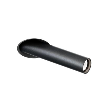 Wever & Ducre - Match Sneak Trimless 1.0 Spot