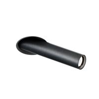 Wever & Ducre - Match Sneak Trimless 1.0 Spot - thumbnail