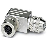 Phoenix 1430420 - connector sensor/actuator sacc-m12frb-5con-pg9sh - thumbnail