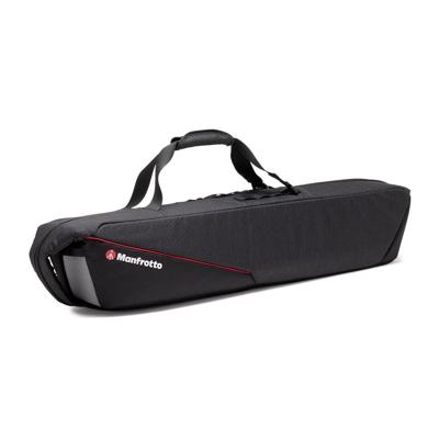 Manfrotto Pro Light Tripod Bag 88 Manfrotto Pro Light Tripod Bag 88