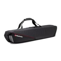 Manfrotto Pro Light Tripod Bag 88 - thumbnail