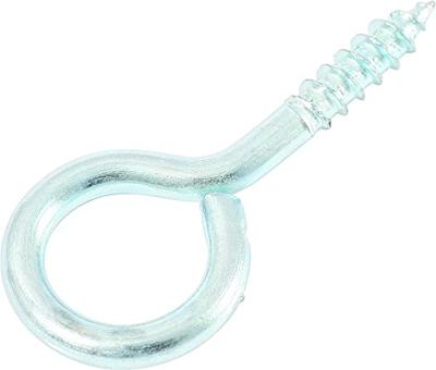 KS Tools 9700380 1 stuk(s)