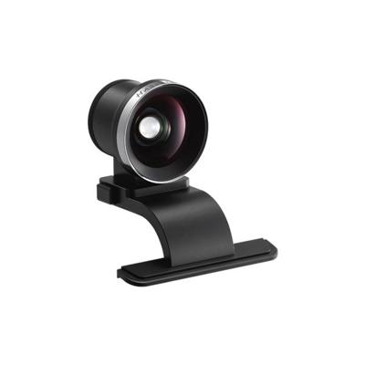 Hasselblad 907X Optical Viewfinder