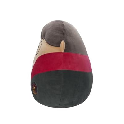 Squishmallows Knuffel Harry Potter 25 cm