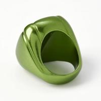 Dames ring Swarovski 5609725 (12) - thumbnail