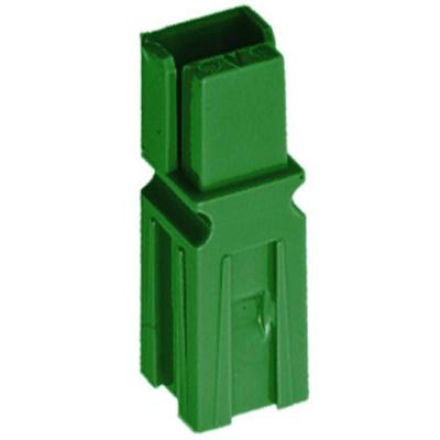 Hoogstroom-batterijstekker 120 A 1130-0102-05 Groen encitech Inhoud: 1 stuk(s)