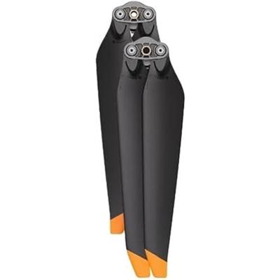 DJI foldable quick-release propellers (pair) Inspire 3