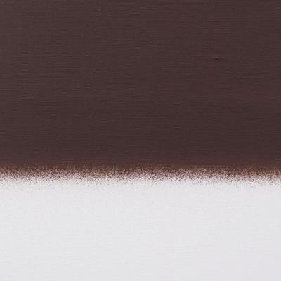 Amsterdam All Acrylics Amsterdam • spray paint omber gebrand 409 400ml