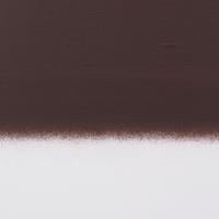 Amsterdam All Acrylics Amsterdam • spray paint omber gebrand 409 400ml - thumbnail