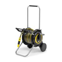 Karcher Slanghaspel HT 4.20 Set - 2.645-366.0 - thumbnail