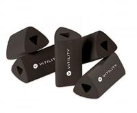 Vitility Penverdikker driehoek - thumbnail