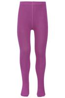 Kindermaillot van katoen - thumbnail