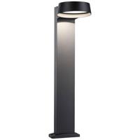 Paulmann Capea Grand 94790 Staande LED-tuinlamp LED 11.5 W Antraciet - thumbnail