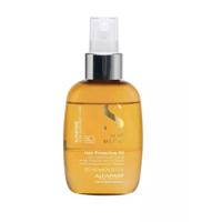 Alfaparf Hair Protective Oil 125ml - thumbnail
