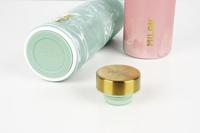 Thermos Milan Groen - thumbnail