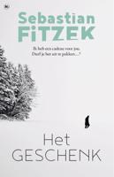 Het geschenk (Paperback) - thumbnail