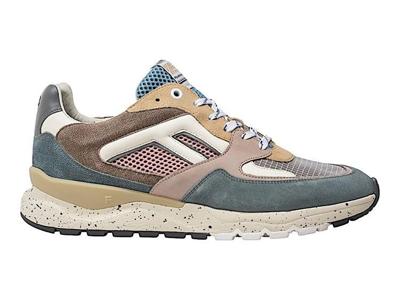 Floris van Bommel SFM-10154