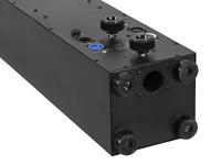 Eurolite EUROLITE LED CBT-6 COB TCL Tower - thumbnail