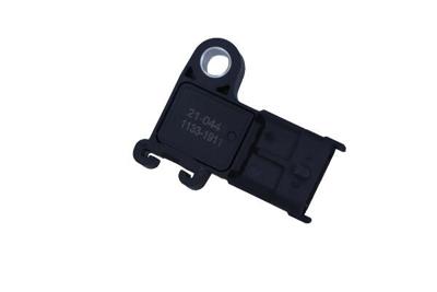 MAP sensor 210448