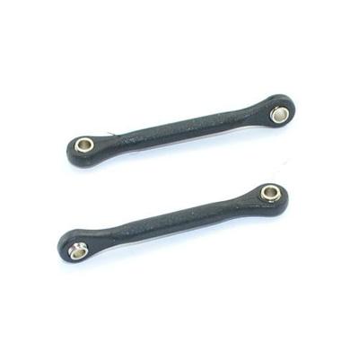 FTX - Colt Upper Susp,Arm 2Pcs (FTX6822)