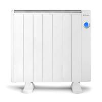 Verwarming Orbegozo 4175491 - thumbnail