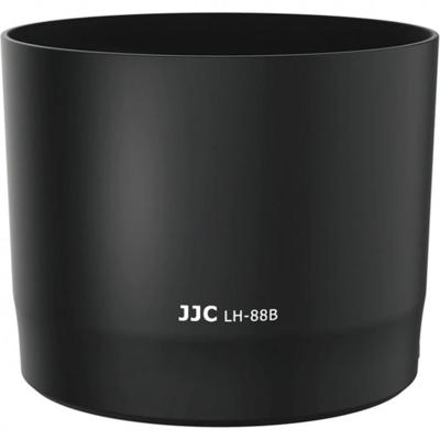 JJC ET-88B Canon Zonnekap voor RF 600mm F11 IS STM
