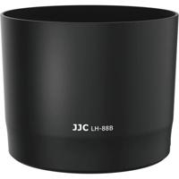 JJC ET-88B Canon Zonnekap voor RF 600mm F11 IS STM - thumbnail