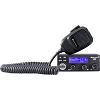 Midland 18 CB C1562 CB-station - thumbnail