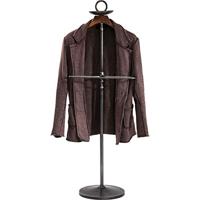 Kare Dressboy Cosmopolitan - thumbnail