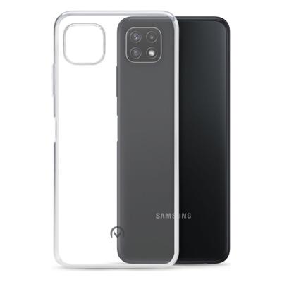 Mobilize Gelly Case Samsung Galaxy A22 5G Clear