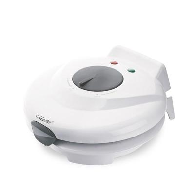 MR-716 Maestro wafelijzer