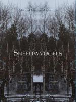 Sneeuwvogels - Miriam Mylene Molhuizen - ebook - thumbnail