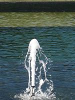 Schuimbron 35 - 10 E - thumbnail