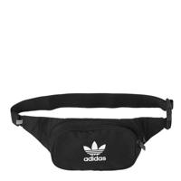 adidas Originals Adicolor heuptas zwart - thumbnail