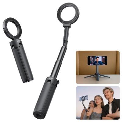 Ulanzi MT71 Magnetische Mini Selfie Stick