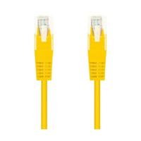 Patchkabel Cat6 UTP NANOCABLE 10.20.040 - Maat: 3 m - thumbnail