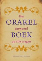 Orakelboek - eBook (9789025368555) - thumbnail