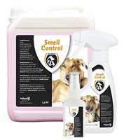 Excellent Pets Smell Control - thumbnail